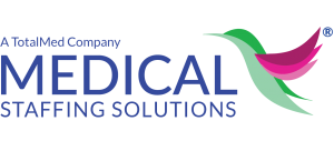 Medical Staffing Solutions | Travel Nursing Jobs