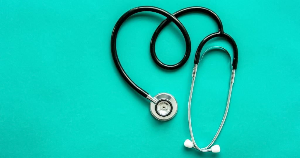 What's your Stethostory? Medical Staffing Solutions