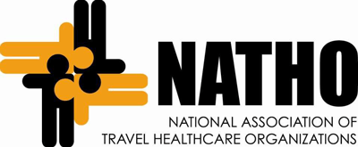 NATHO | National Association of Travel Healthcare Organizations | Medical Staffing Solutions